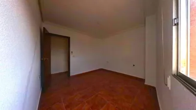 Flat on Calle de Turbedal photo 14