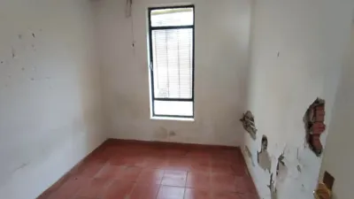 Piso en calle San José photo 13