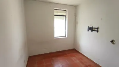 Piso en calle San José photo 22