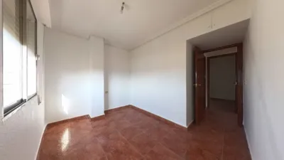 Flat on Calle de Turbedal photo 13