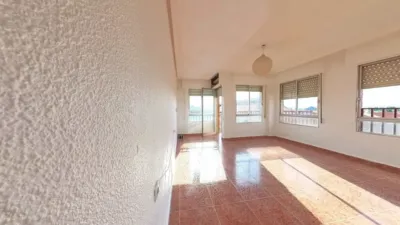 Flat on Calle de Turbedal photo 3