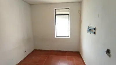 Piso en calle San José photo 23