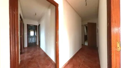 Flat on Calle de Turbedal photo 19