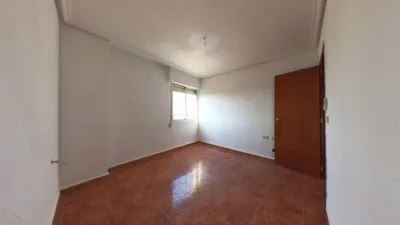 Flat on Calle de Turbedal photo 15