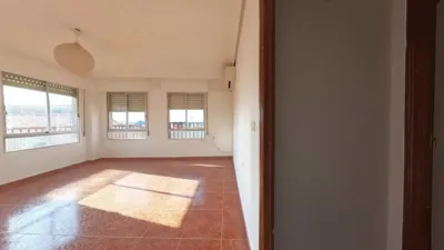 Flat on Calle de Turbedal photo 4