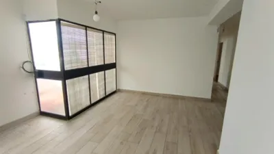 Flat on San José Street photo 4