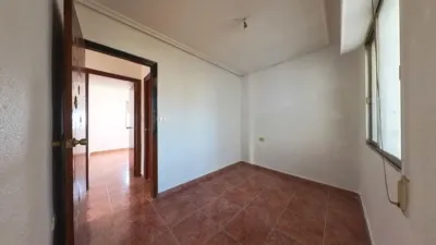 Flat on Calle de Turbedal photo 16