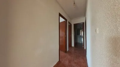 Flat on Calle de Turbedal photo 18