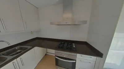 Flat on Avinguda de la Pineda photo 6