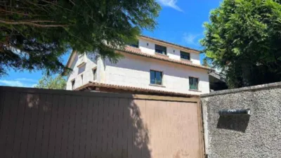 House in Lugar O Covelo-Saians photo 2