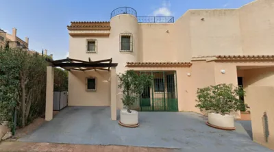 Casa – El Poble Nou de Benitatxell - Benitachell, la Marina Alta - Vista 2