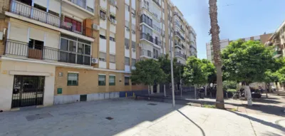 Apartment on Calle Verano photo 2