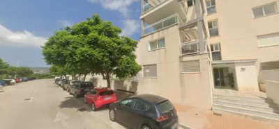 Casa – Xàbia / Jávea, l'Arenal, la Marina Alta - Vista 3