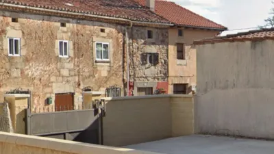 House on Calle de la Asunción photo 2