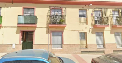 Apartment on Calle de la Concepción photo 3