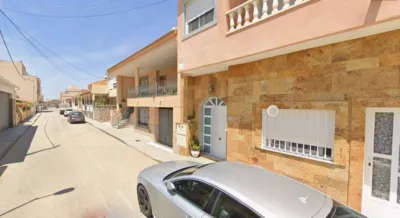 Casa – Pilar de la Horadada, Barrio Los Segundas, Los Hortelanos - Vista 2