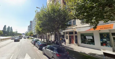 Casa en Avenida de Cantabria photo 3