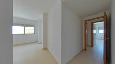 Apartment on Calle Roma photo 15