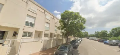 Casa – Xàbia / Jávea, l'Arenal, la Marina Alta - Vista 2