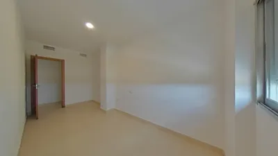 Apartment on Calle Roma photo 8