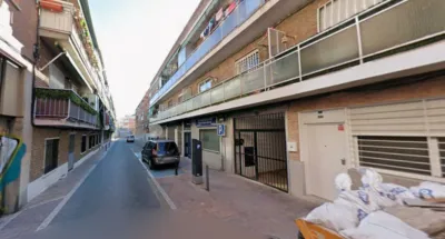 Piso en calle de Julio Ferrer photo 3