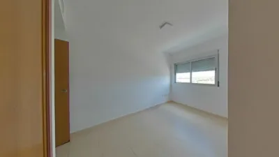 Apartment on Calle Roma photo 16