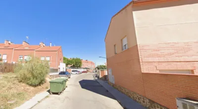 House on Calle de Aragón photo 3