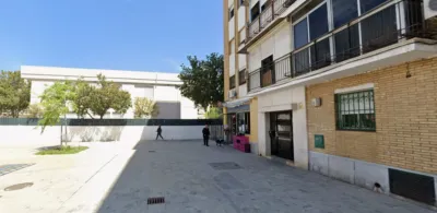 Apartment on Calle Verano photo 3