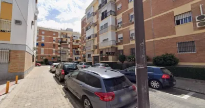 Apartment on Calle Brillante photo 3