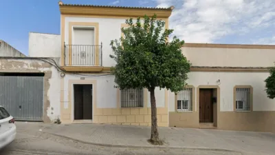 House on Calle del Rosario photo 2