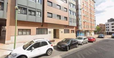 Apartment on Santo Toribio Street photo 2