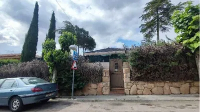House on Calle del Roble photo 3