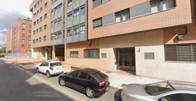 Apartment on Santo Toribio Street photo 3