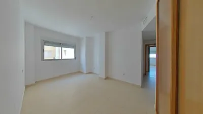 Apartment on Calle Roma photo 17