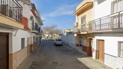 House on Torrepalma Street photo 2