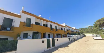 Flat on Calle de la Ermita photo 2