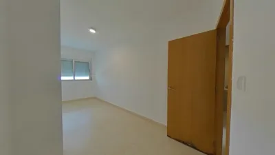 Apartment on Calle Roma photo 11