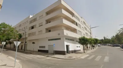 House on Avenida de Luis Alberto de Cuenca photo 3