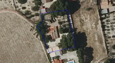 Casa – Elda, Casco Antiguo de Elda - Vista 2