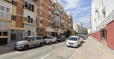 Apartment on Calle Brillante photo 2