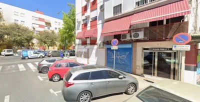 Apartment on Francisco de Ariño Street photo 3