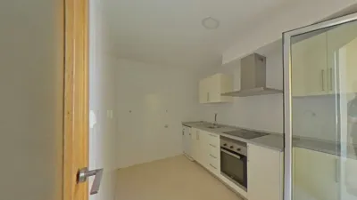 Apartment on Calle Roma photo 5