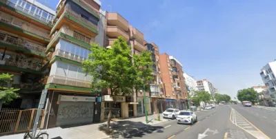 House on Luis Montoto Street photo 2