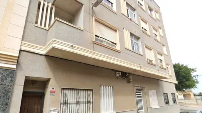 Apartment on Carrer del Molí photo 3