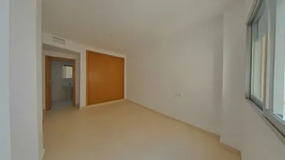 Apartment on Calle Roma photo 10