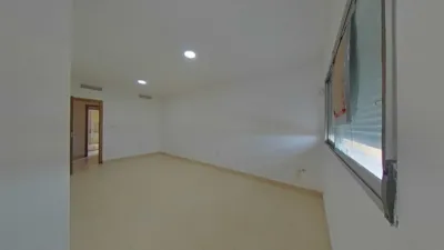 Apartment on Calle Roma photo 3