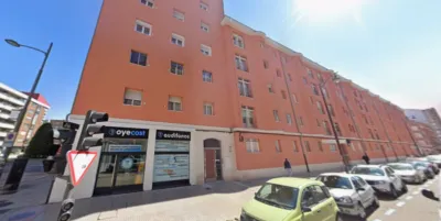 Apartment on Calle de Segovia photo 3