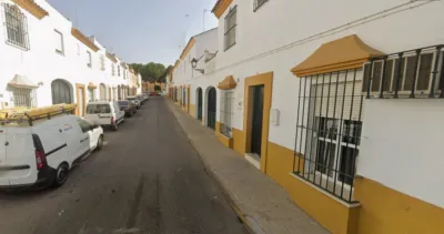 House on Betónica Street photo 3