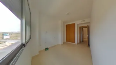 Apartment on Calle Roma photo 12
