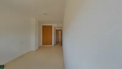 Apartment on Calle Roma photo 13